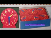 zegar 1_24 czerwone II 5..jpg